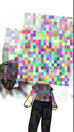 me with some random npc that i spawned#alaightmotion #og #gorebox #short