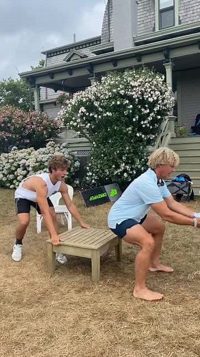 This completely backfired on me 😭 #prank @adamguildlol