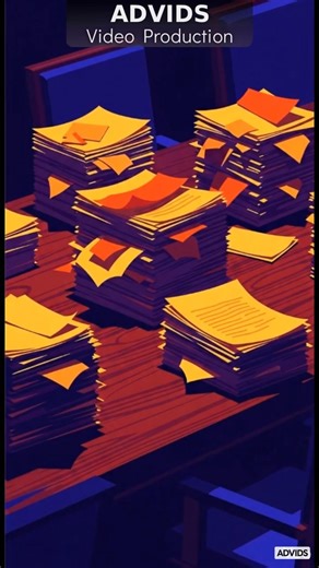 PropTech MVP Guide for Adopters #Shorts