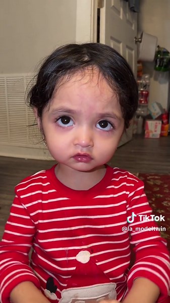 La_Modeltwins (@la_modeltwin)’s videos with original sound - La_Modeltwins