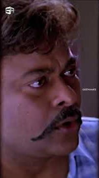 #Andarivaadu Movie Comedy Scenes | #chiranjeevi #tabu #venumadhav #msnarayana #prakashraj #sunil