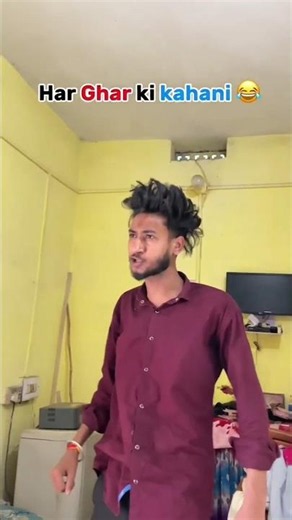 Aryan Kelvin new viral video || Aryan Kelvin || #aryankelvin #aryankelvinvideo #comedy#success#viral