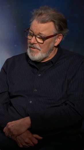 Star Trek on Instagram: "Starfleet Academy cadet training begins with guidance from some of the most iconic officers from the Fleet."