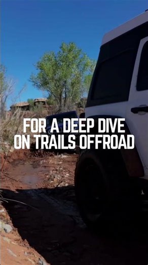 Live Deep Dive and Q&A with Trail Traveler