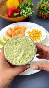 Simple khana? Bas daalo Pahadi Green Namak… Aur swaad ho jaye double!” Ingredients Green garlic - 150 gm Coriander leaves Few mint leaves Green chillies - 4 Salt - 1/2 cup Rock salt - 3 tbsp Coriander seeds - 2 tsp Cumin seeds - 1 Carom seeds - 1/2 tsp #Pahadigreensalt #chillyseedskitchen #haranamak #foodphotographer #trending | ChillySeeds Kitchen