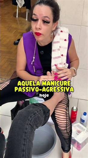 Vc já passou por isso?🤣 #humor