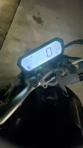 Revolt 96 error stuck on road no assist