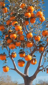 How to Grow New Persimmon Trees with Air Layering! 🍑🔥 #bonsai #bonsaiserut #streblusasper #bonsaiindonesia #bonsaivietnam #bonsainusantara #japanbonsai #bonsaitropis #bonsaiinspirasi #bonsaistyle #bonsaiart #bonsaiworld #bonsaitree #bonsaitrees #belajarbonsai #bonsaipemula #themax30cm #bonsaimame #bonsaismall #fyp #reels #tanamanhias #bonsaibali #bonsailovers #PersimmonTree #AirLayering #TreePropagation #GardenTok #FruitTreeHacks #gardening101 | Morgan Venn