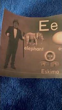 Blue’s Clues-Scrub Song