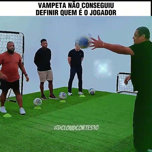 WHO IS THE REAL PLAYER HERE GUYS? #lucastylty #tyltycomp #player #vampeta