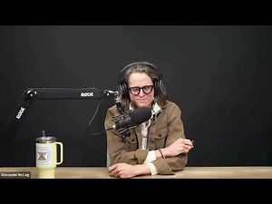 "The Future of Data Storage in the Age of AI: Innovations, Challenges, and Transformations"