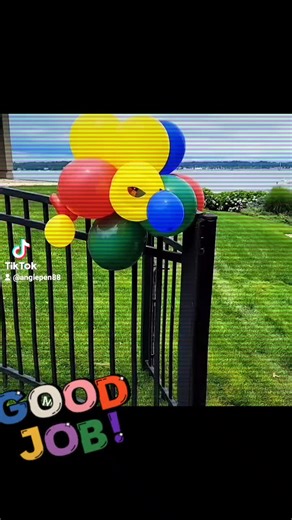 Angie Dominican cake 🎂 (@angiepen88)’s videos with original sound - Angie Dominican cake 🎂