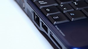 Key, Keyboard, Black. Free Stock Video