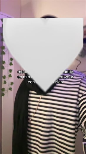 Feeling Ready for Vacation from Math Class