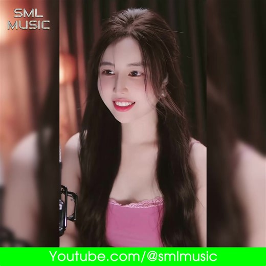 Tuyết Rơi - Sên | SML MUSIC