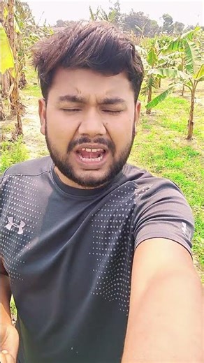 টয়লেটে মিলল ৪৪ বোতল এস আই হাতে যেতে ১৭ বোতল উধাও। #niranewsbd24 #bdnews24