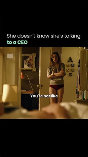 Think Wealth on Instagram: "Before becoming Facebook’s first president, Sean Parker disrupted the music industry with Napster, making songs free to share and forcing the entire business to confront the internet. It changed how music moved, even as lawsuits piled up and eventually shut it down. Instead of stopping, Parker moved on to Facebook and helped it scale into a global platform. His story is a reminder that real disruption is messy, risky, and often unpopular but it’s also how entirely new