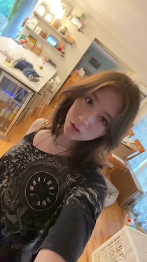 new shirt #fypシ #fyp