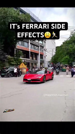 #bassboosted