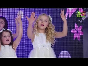 Lollipops - Mama