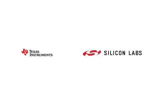 Texas Instruments Acquiring Silicon Labs for $7.5 Billion