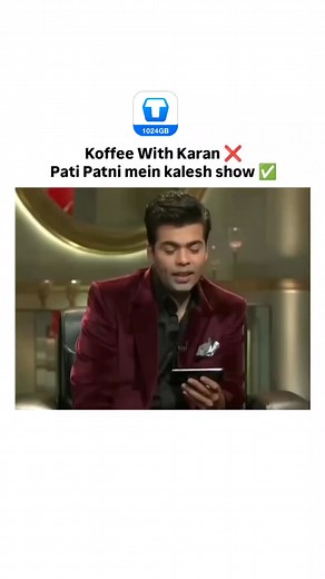 75K views · 775 reactions | To watch this FULL VIDEO please click on...