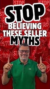 5 Septic System Myths That Can Cost Homeowners Thousands