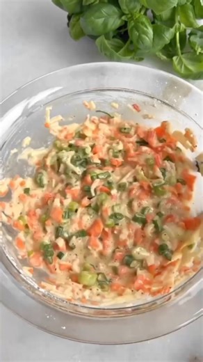 Te reto a probar la dieta keto por solo 7 días y luego me comentas como te fue y que te parecieron los resultados!! coméntame aquí "Acepto el reto" y dejame saber la fecha de cuando comenzaste y finalizaste 👍 #cetosis #KetoReal #reto #Fitness #moticacion | KetoLife Pro/Vive la Dieta Cetogénica