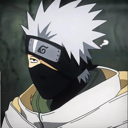 "Sasuke Kill Kakashi 🔥💀" - Sasuke Uchiha Edit / Naruto shipuden