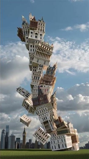 #çeviri #robotik #transkripsiyon #eğitim #ai #yapayzeka #artificialintelligence #programming #fyp