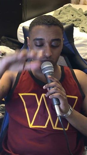 AC-130 Solves High Terrain Problems With Infrared Power! #shorts