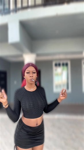 Top TikTok Challenge Moments That Will Make You Laugh