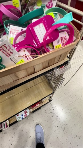 Pickleball Sale at Michaels - Great Deals Await!