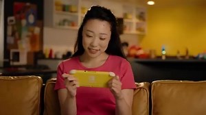 The 20 Best Nintendo Switch Games of All Time