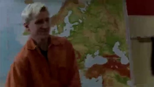 Anton (1996) 1