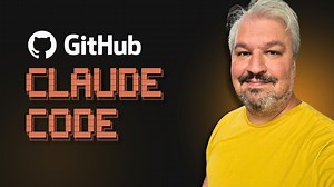 Combine Claude Code & GitHub to Automate Your Development Workflows