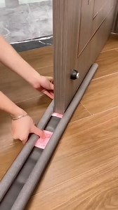 Door Dust Stopper Say goodbye to unwanted dust and drafts with the Door Dust Stopper. Keep your home cleaner, more comfortable, and enjoy a more enjoyable living environment. Shop Now:https://bit.ly/42FRPgn ----------------------------------------------------- 📞Call Us: 0304-111-6869 💬Whatsapp:https://wa.link/oveiiw . . . . . . . . . . . . . #toyzonepk #toyshop #onlineshopping #cashondelivery #pakistan #toys #toycollection #toys4sale #toyworld #toy #toyscollection #toycollector #toys4life #toy