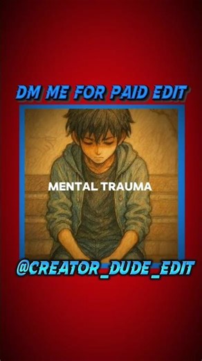 kira edit. dm me for paid edit #anime #edit #goku