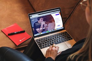 Admissions - CyberSchool