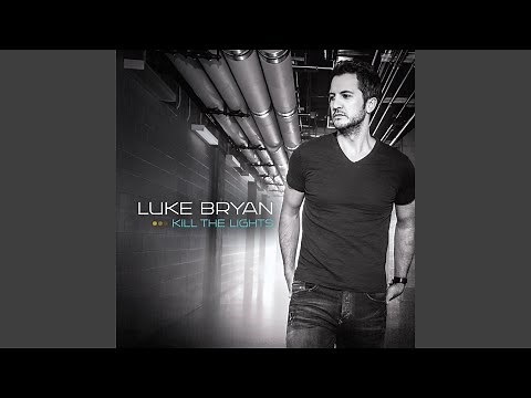 Little Boys Grow Up And Dogs Get Old