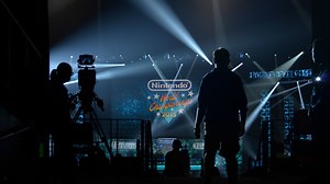 Nintendo Wins at Its Own Game - A Review of the Nintendo World Championships