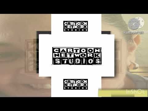 (YTPMV) CNS Image (2004-2022) Scan