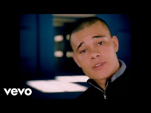 5ive singer Scott Robinson welcomes twins