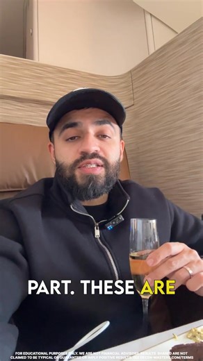 Decentralized Masters teaches you how to Be Your own Bank, where former Wall Street professionals and over 3,000 members are already positioning themselves. ✅ Learn how to access Yield - literally the same process as Coinbase, just higher rates. ✅ Discover how to protect your portfolio from exchange hacks and collapses. ✅ Understand how to identify opportunities before the masses even know they exist. This isn't complicated. It's about education, security, and positioning yourself where smart mo