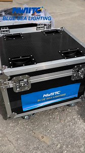 💨Vertical 2800W 27X3W LED Fog Machine💨#stage #stagelighting #stagedesign #fogmachine #fogmachines #smokemachine #smokemachines #smoke #smokeequipments #fogequipment #eventlight #eventlighting #eventlights #weddinglight #weddinglighting #weddinglights #djlight #djlights #djlighting | Blue Sea Lighting