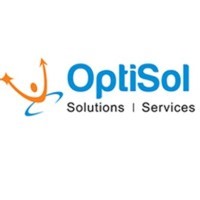 OptiSol Business Solutions | LinkedIn