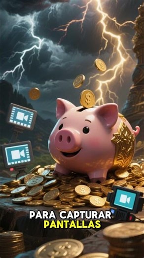 Emulador vs dispositivo físico