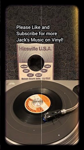 "Jimmy Mack" Martha Reeves and The Vandellas (1967)