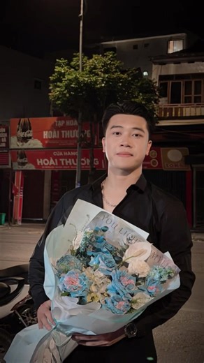 Top 12 xin chào và hẹn gặp lại sinh viên thanh lịch halou nhaa 🫶🏻🫶🏻 #sinhvienthanhlichhalou #xuhuongviral #CapCut #fypシ #sinhvienkhoavanhoauhl