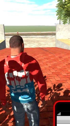 Car cheat code like and subscribe #shorts